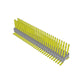 HTMS-130-01-S-D-SM - Samtec Inc.