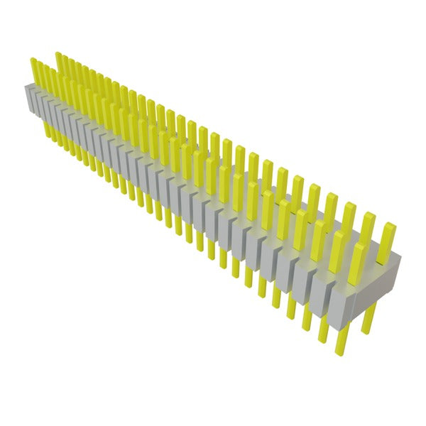 HTMS-130-02-S-D - Samtec Inc.