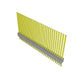 HTMS-130-60-L-S - Samtec Inc.