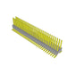 HTMS-132-01-T-D-SM - Samtec Inc.