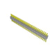 HTMS-133-02-T-S - Samtec Inc.