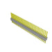 HTMS-134-01-S-S - Samtec Inc.