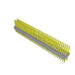 HTMS-140-01-T-D - Samtec Inc.