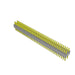 HTMS-140-02-S-D - Samtec Inc.