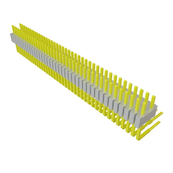 HTMS-140-02-T-D-RA - Samtec Inc.
