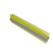 HTMS-140-51-G-D - Samtec Inc.