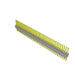 HTMS-140-51-G-S - Samtec Inc.
