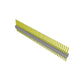 HTMS-140-52-G-S - Samtec Inc.