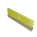 HTMS-145-59-G-D - Samtec Inc.