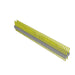 HTMS-146-51-S-D - Samtec Inc.