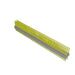 HTMS-150-01-S-D - Samtec Inc.