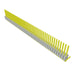 HTMS-150-01-T-S-RA - Samtec Inc.