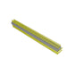 HTMS-150-02-S-D-RA - Samtec Inc.
