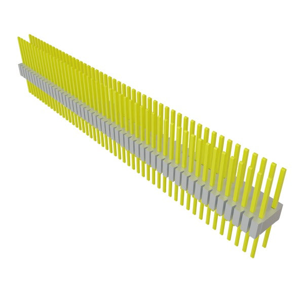 HTMS-150-21-G-D - Samtec Inc.