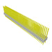 HTMS-150-54-G-D - Samtec Inc.
