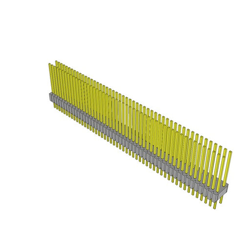 HTMS-150-56-S-D - Samtec Inc.