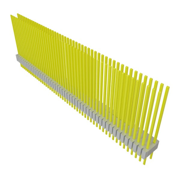 HTMS-150-60-G-D - Samtec Inc.