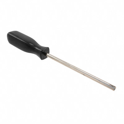 HTMT by Panduit Corp - TOOL FOR METAL LOCK TIE
