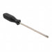 HTMT by Panduit Corp - TOOL FOR METAL LOCK TIE