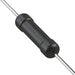 HTS05475005KKB19 by Vishay Sfernice - RESISTOR THICK FILM AXIAL