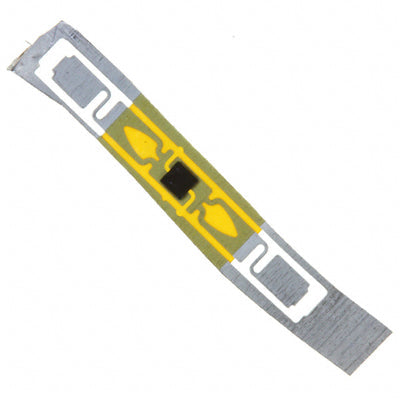 HTSFCH4801EV/DH,11 by NXP USA Inc. - IC RFID TRANSP 100-150KHZ 2FCP