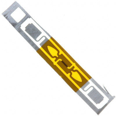 HTSFCH5601EV/DH,11 by NXP USA Inc. - IC RFID TRANSP 100-150KHZ 2FCP