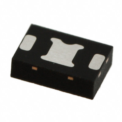 HTSH4801ETK,118 by NXP USA Inc. - RFID TAG R/W 100-150KHZ ENCAP