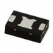 HTSH4801ETK,118 by NXP USA Inc. - RFID TAG R/W 100-150KHZ ENCAP
