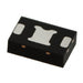 HTMS1201FTK/AF,115 by NXP USA Inc. - RFID TAG R/W 100-150KHZ ENCAP