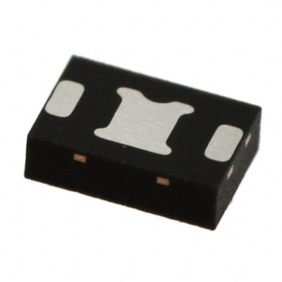 HTSH5601ETK,118 by NXP USA Inc. - RFID TAG R/W 100-150KHZ ENCAP