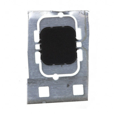 HTSMOH4801EV,118 by NXP USA Inc. - IC RFID TRANSP 100-150KHZ MOA2