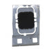 HTSMOH4801EV,118 by NXP USA Inc. - IC RFID TRANSP 100-150KHZ MOA2
