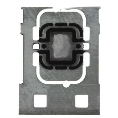 HTSMOH5601EV,118 by NXP USA Inc. - IC RFID TRANSP 100-150KHZ MOA2