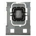 HTSMOH5601EV,118 by NXP USA Inc. - IC RFID TRANSP 100-150KHZ MOA2
