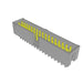 HTSS-117-02-LM-D - Samtec Inc.