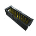 HTSS-132-01-LM-D - Samtec Inc.