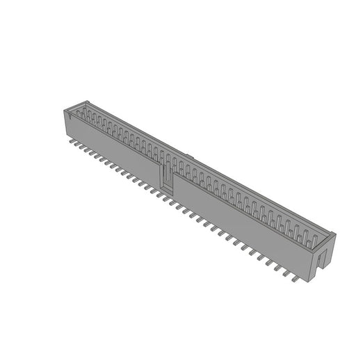 HTSS-135-01-T-DV - Samtec Inc.