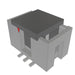 HTST-103-01-T-DV-P-TR - Samtec Inc.