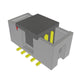 HTST-105-01-H-DV-P - Samtec Inc.
