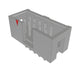 HTST-105-02-T-D-LL - Samtec Inc.