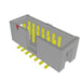 HTST-107-01-H-DV - Samtec Inc.