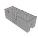 HTST-107-01-T-D-06 - Samtec Inc.