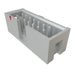 HTST-107-01-T-D - Samtec Inc.
