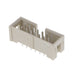 HTST-107-01-TM-D by Samtec Inc. - CONNECTOR HEADER VERT 14POS 2.54MM