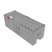 HTST-107-05-T-D-RA - Samtec Inc.