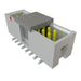 HTST-108-01-L-DV-P-TR - Samtec Inc.
