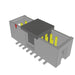 HTST-108-01-S-DV-P - Samtec Inc.