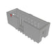 HTST-108-02-TM-D - Samtec Inc.
