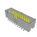 HTST-110-01-F-DV-TR - Samtec Inc.