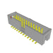 HTST-112-01-H-DV - Samtec Inc.